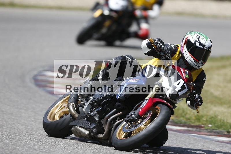 /21 29.05.2025 Speer Racing ADR/Instruktorentraining/47